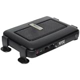 Wyse C90LE7 Desktop Slimline Thin Client - VIA 1 GHz