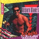 Richard Blade`s Flashback Favorites 6