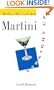 Martini, Straight Up: The Classic American Cocktail