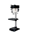 View More Details product image