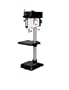 JET 354201/JDP-20VS-1 20-Inch Variable Speed Drill Press