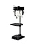 JET 354201/JDP-20VS-1 20-Inch Variable Speed Drill Press