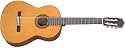 Yamaha CG111C Cedar Top Classical Guitar, Natural
