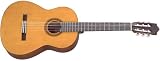 Yamaha CG111C Classical Guitar