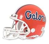 Florida Gators Mini Helmet by Riddell