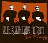 Good Mourning
