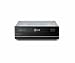 LG Electronics WH12LS39K M-Disc 12X Internal SATA Blu-Ray Rewriter - OEM Bulk Burner Drive