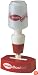 Lamello 177000 Dosicol 20 Glue Applicator for #10 and #20 Biscuits/Plates