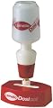 Lamello 177000 Dosicol 20 Glue Applicator for #10 and #20 Biscuits/Plates