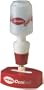 Lamello 177000 Dosicol 20 Glue Applicator for #10 and #20 Biscuits/Plates