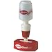 Lamello 177000 Dosicol 20 Glue Applicator for #10 and #20 Biscuits/Plates