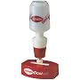 Lamello 177000 Dosicol 20 Glue Applicator for #10 and #20 Biscuits/Plates