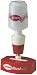 Lamello 177000 Dosicol 20 Glue Applicator for #10 and #20 Biscuits/Plates
