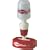 Lamello 177000 Dosicol 20 Glue Applicator for #10 and #20 Biscuits/Plates