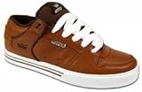 Supra Shoes Vulk Shoes