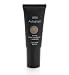 (Parent_T222144) Autograph Tinted Moisturiser in Miscellaneous