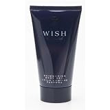 Chopard – Wish Body Lotion 150 ml Reviews