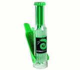 Original Citrus Blaster w/ Built-in Bottle Opener