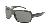 AUTHENTIC DOLCE & GABBANA SUNGLASSES Model: 0DG6031 Color: 795/31 Size: 6313