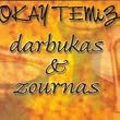 Darbuka ve Zurnalar