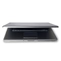 Speck MacBook Pro 15