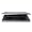 MacBook Pro 15" See Thru Case - CLEAR