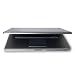 Speck MacBook Pro 15