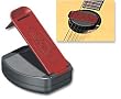 SKB Guitar Humidifier
