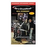 Inspiring Drummers Series: Be a Drumhead [VHS]