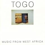 Togo - Music from West Africa