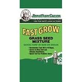 Jonathan Green & Sons, Inc. 3Lb Fastgrow Grass Seed 108 Grass Seed