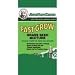 Jonathan Green & Sons, Inc. 3Lb Fastgrow Grass Seed 108 Grass Seed