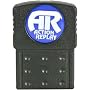 Action Replay for Nintendo GameCube