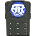 Action Replay for Nintendo GameCube