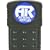 Action Replay for Nintendo GameCube