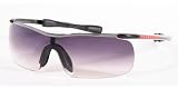 Authentic PRADA SPORT SPS Sunglasses Sun glass PS 50GS Color: 5AV5D1 Size. 137 PRADA SPORT SPS... by 