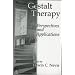 Gestalt Therapy: Perspectives and Applications (Gestalt Institute of Cleveland Book Series)