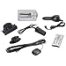 XPress XM Satellite Radio Receiver with Car Kit