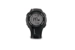 Garmin Forerunner 210, 25.4 x 25.4 mm...