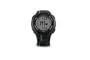 Garmin Forerunner 210, 25.4 x 25.4 mm (1 x 1 "), 52 x 30 Pixeles, 52 g, 45 x 14 x 69 mm, Negro (importado)