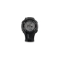Garmin Forerunner 210, 25.4 x 25.4 mm (1 x 1 "), 52 x 30 Pixeles, 52 g, 45 x 14 x 69 mm, Negro (importado)