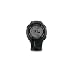 Garmin Forerunner 210, 25.4 x 25.4 mm (1 x 1 "), 52 x 30 Pixeles, 52 g, 45 x 14 x 69 mm, Negro (importado)