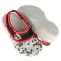 Crocs Crocling Sandal Infant