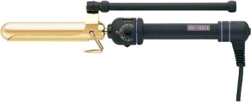 Hot Tools HT1108 Professional Marcel Iron, 1 Inch
