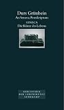 An Seneca. Postskriptum: Seneca. Die K�rze des Lebens