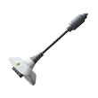 Xbox 360 Play & Charge Kit