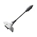 Xbox 360 Play & Charge Kit