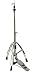 Signature Music Heavy Duty High hat Cymbal Stand Brand New 7177