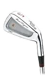 DEMO HOGAN Apex Edge Pro Forged Iron Set 3-PW w/ steel - GOOD CONDITION