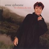 - Les Chemins du Vent